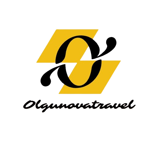 olgunovatravel